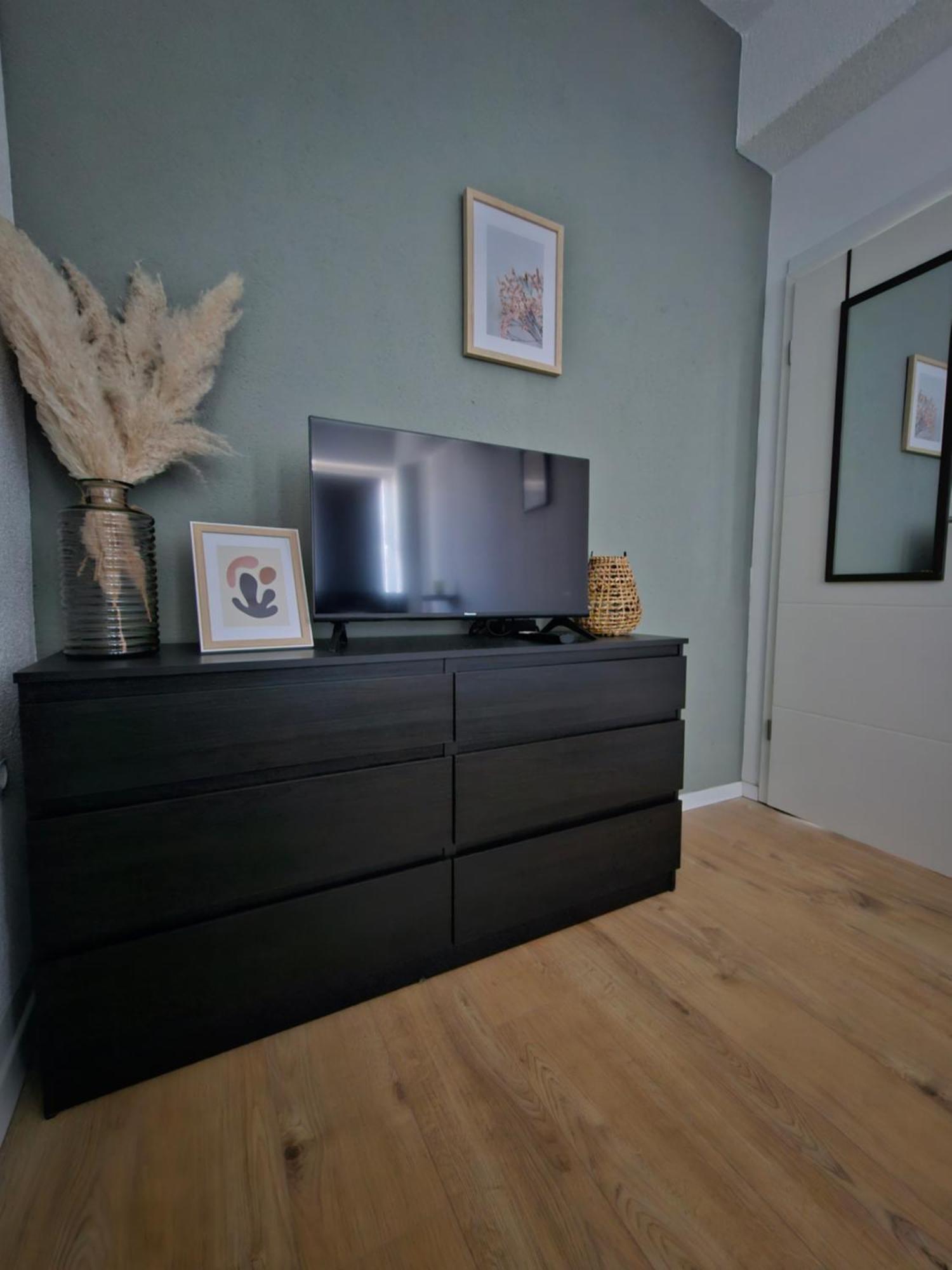 Feelhome City Apartment BRE Dış mekan fotoğraf