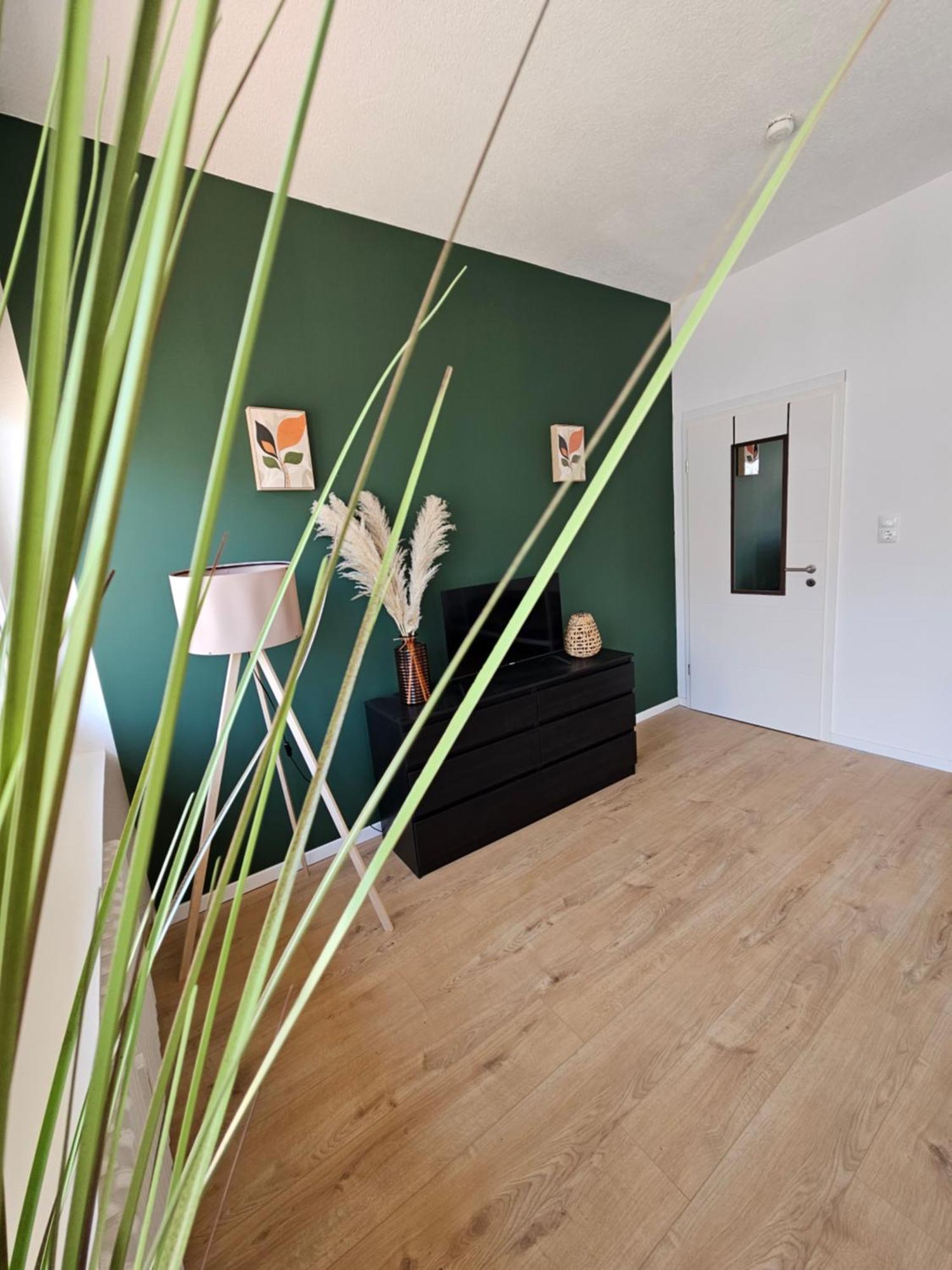 Feelhome City Apartment BRE Dış mekan fotoğraf